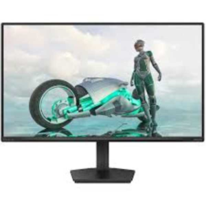 Dell monitor 27" with nice frame