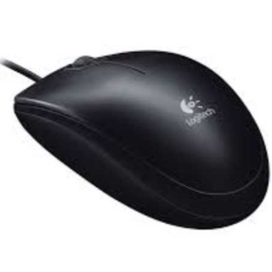 MOuse for PC Logitech